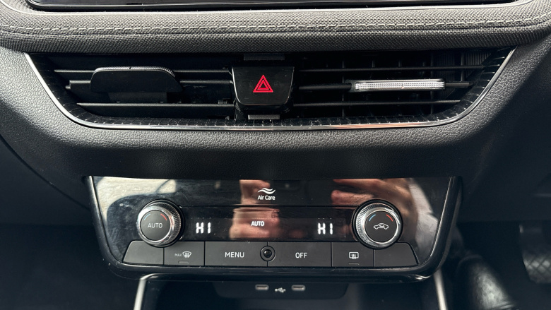 Skoda Fabia 1.0 TSI 110 SE L 5dr Petrol Hatchback